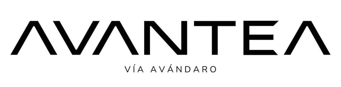 Avanteal Investments
